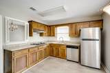 16 Juniper Loop - Photo 11
