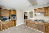 16 Juniper Loop - Photo 12