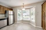 16 Juniper Loop - Photo 13