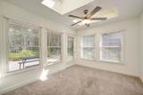 16 Juniper Loop - Photo 14