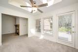 16 Juniper Loop - Photo 15