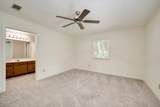 16 Juniper Loop - Photo 16