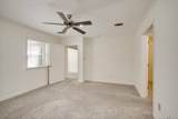 16 Juniper Loop - Photo 17