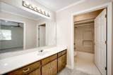16 Juniper Loop - Photo 18