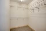 16 Juniper Loop - Photo 19