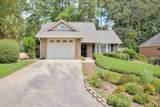 16 Juniper Loop - Photo 2