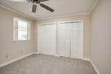 16 Juniper Loop - Photo 20