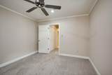 16 Juniper Loop - Photo 21