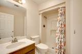 16 Juniper Loop - Photo 22