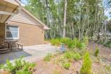 16 Juniper Loop - Photo 23