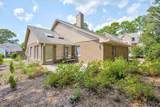 16 Juniper Loop - Photo 24