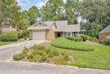 16 Juniper Loop - Photo 25