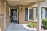 16 Juniper Loop - Photo 3
