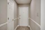 16 Juniper Loop - Photo 4