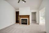 16 Juniper Loop - Photo 5