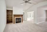 16 Juniper Loop - Photo 6