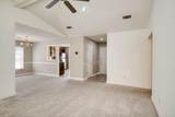 16 Juniper Loop - Photo 7