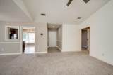 16 Juniper Loop - Photo 8
