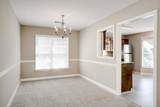 16 Juniper Loop - Photo 9