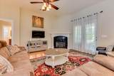 809 Rutledge Road - Photo 10