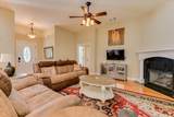 809 Rutledge Road - Photo 11