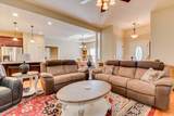 809 Rutledge Road - Photo 12