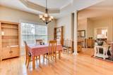 809 Rutledge Road - Photo 14