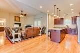 809 Rutledge Road - Photo 15
