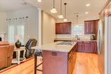 809 Rutledge Road - Photo 16