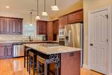 809 Rutledge Road - Photo 17