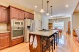 809 Rutledge Road - Photo 18