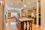 809 Rutledge Road - Photo 19