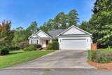 809 Rutledge Road - Photo 2
