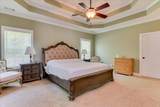 809 Rutledge Road - Photo 20