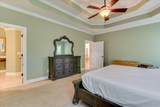 809 Rutledge Road - Photo 21