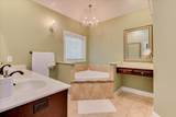 809 Rutledge Road - Photo 22