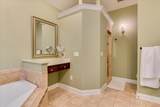 809 Rutledge Road - Photo 23
