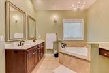 809 Rutledge Road - Photo 24
