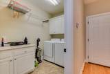 809 Rutledge Road - Photo 25