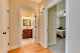 809 Rutledge Road - Photo 26