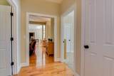 809 Rutledge Road - Photo 27