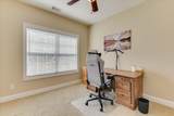 809 Rutledge Road - Photo 28