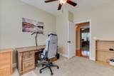 809 Rutledge Road - Photo 29