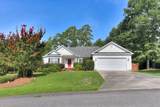 809 Rutledge Road - Photo 3