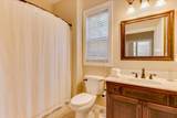 809 Rutledge Road - Photo 30