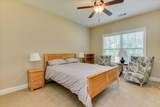 809 Rutledge Road - Photo 31