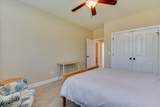 809 Rutledge Road - Photo 32