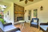 809 Rutledge Road - Photo 33