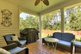 809 Rutledge Road - Photo 34