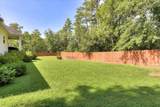 809 Rutledge Road - Photo 35